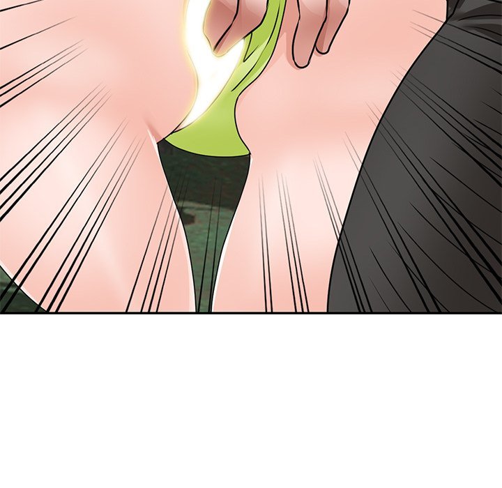 Town Girls Chapter 38