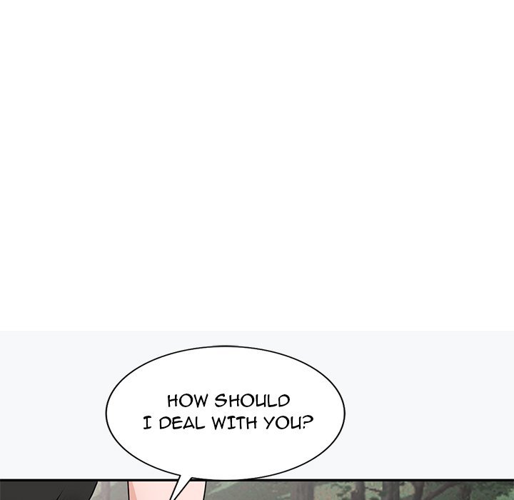 Town Girls Chapter 38