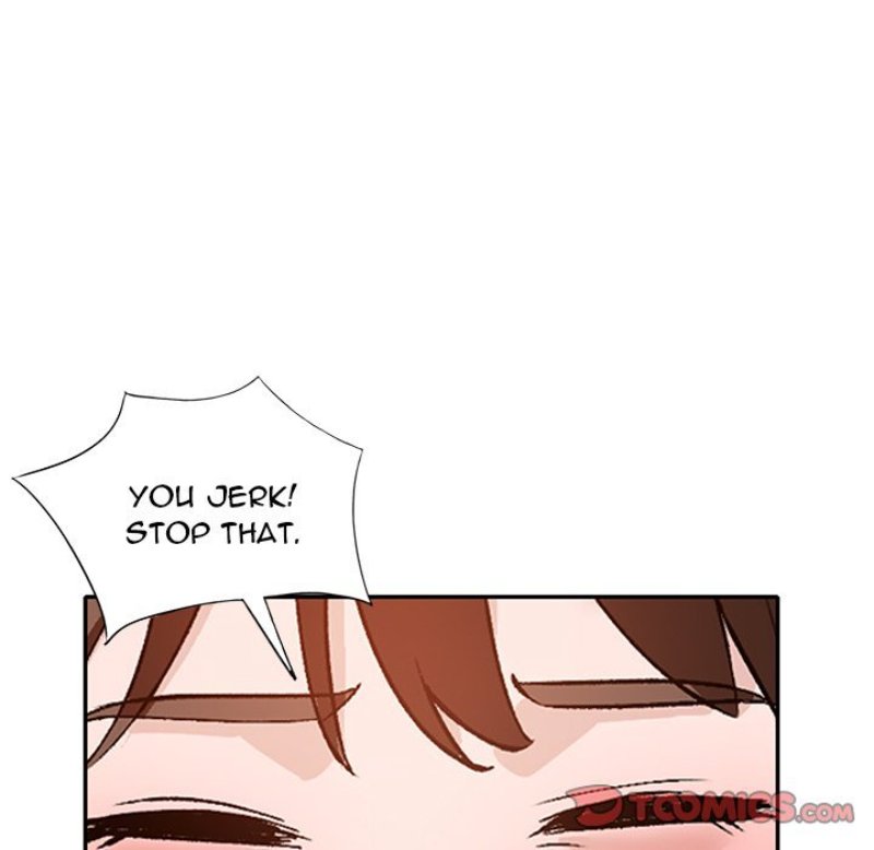 Town Girls Chapter 38