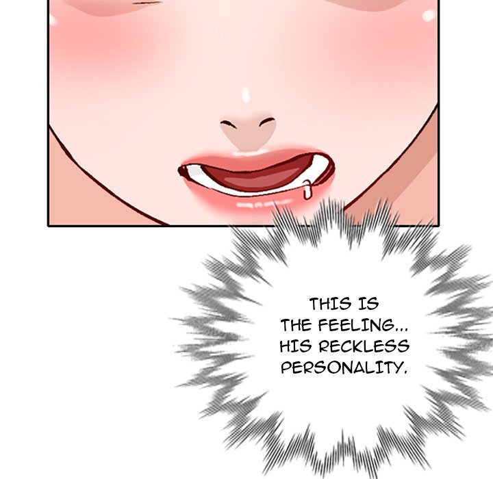 Town Girls Chapter 38