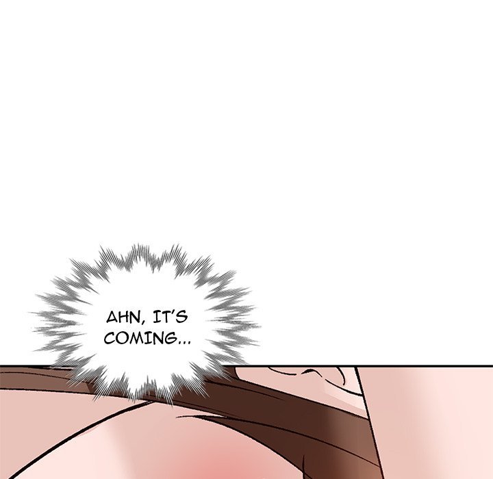 Town Girls Chapter 38