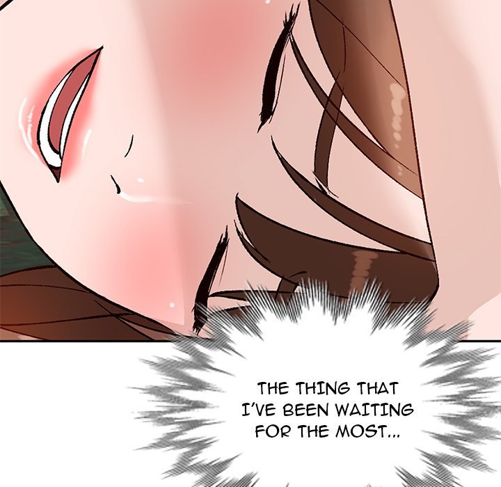 Town Girls Chapter 38