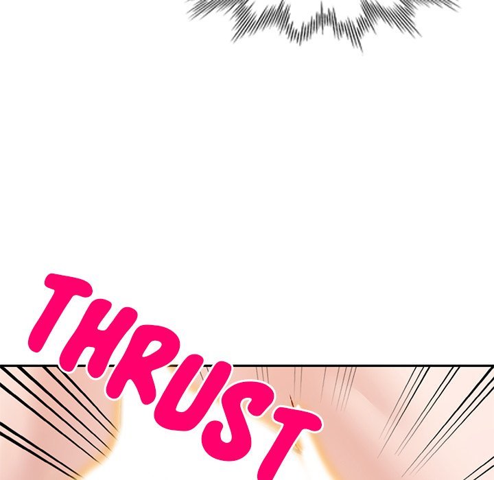 Town Girls Chapter 38