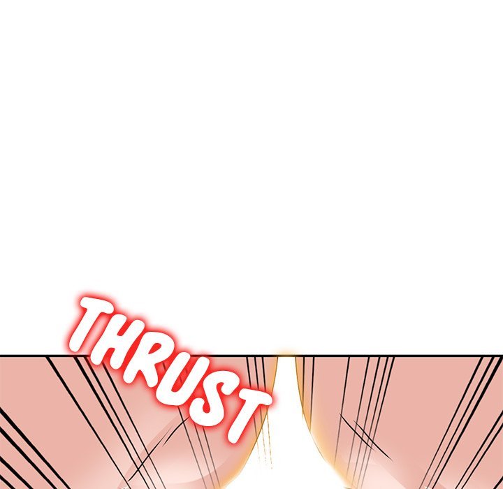 Town Girls Chapter 38