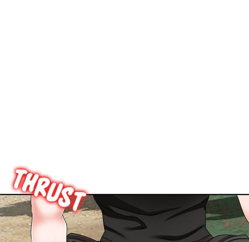 Town Girls Chapter 38