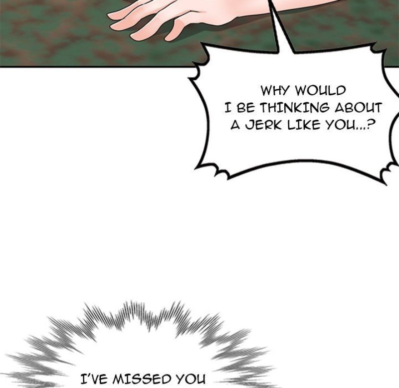 Town Girls Chapter 38