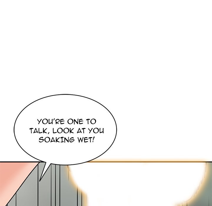 Town Girls Chapter 38