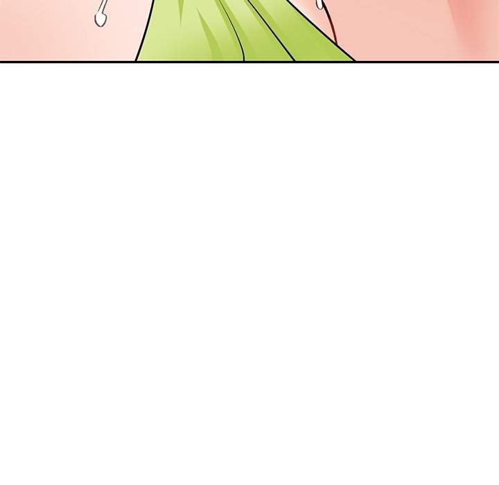 Town Girls Chapter 38