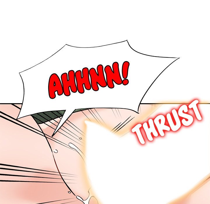Town Girls Chapter 38