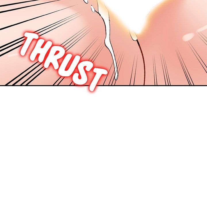 Town Girls Chapter 38