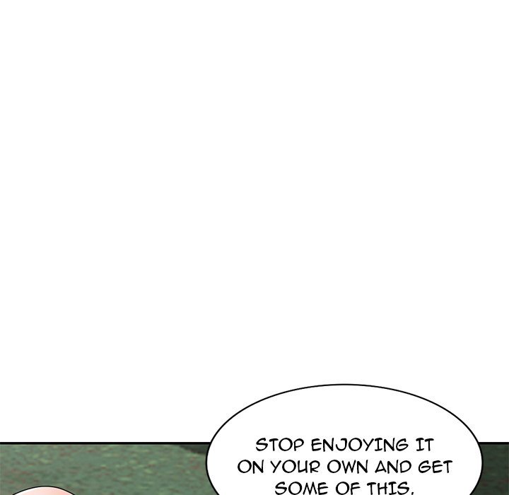 Town Girls Chapter 38