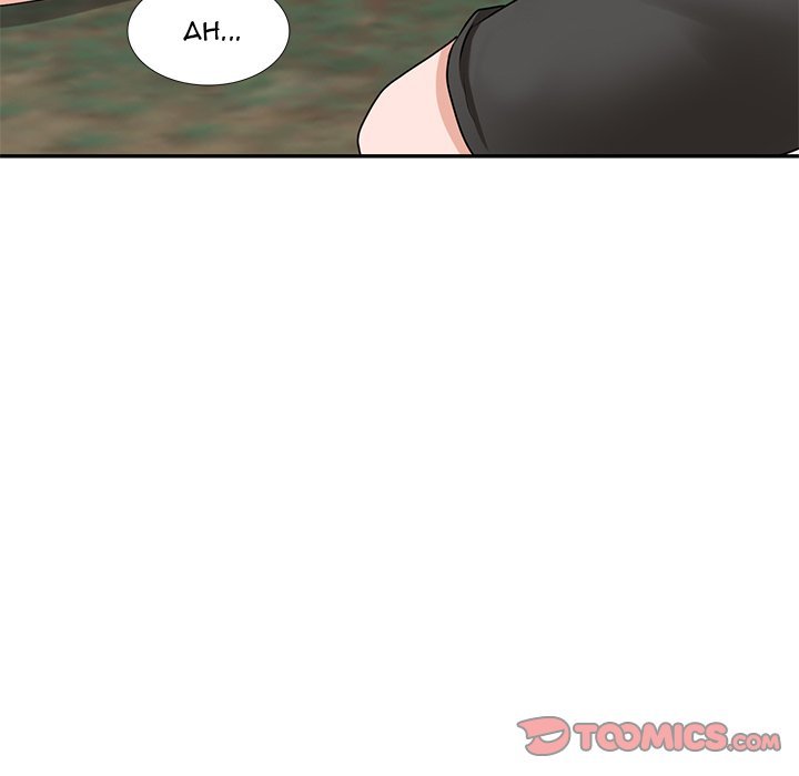 Town Girls Chapter 38
