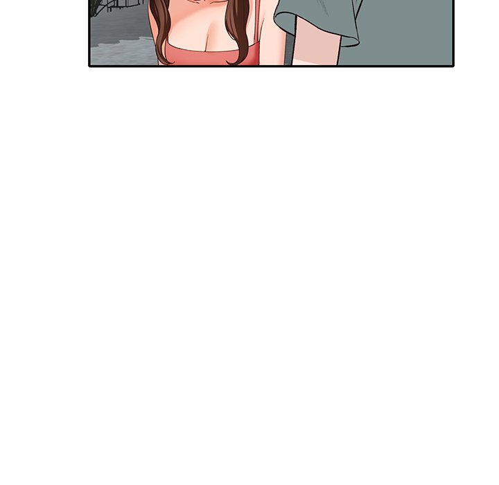 Town Girls Chapter 38