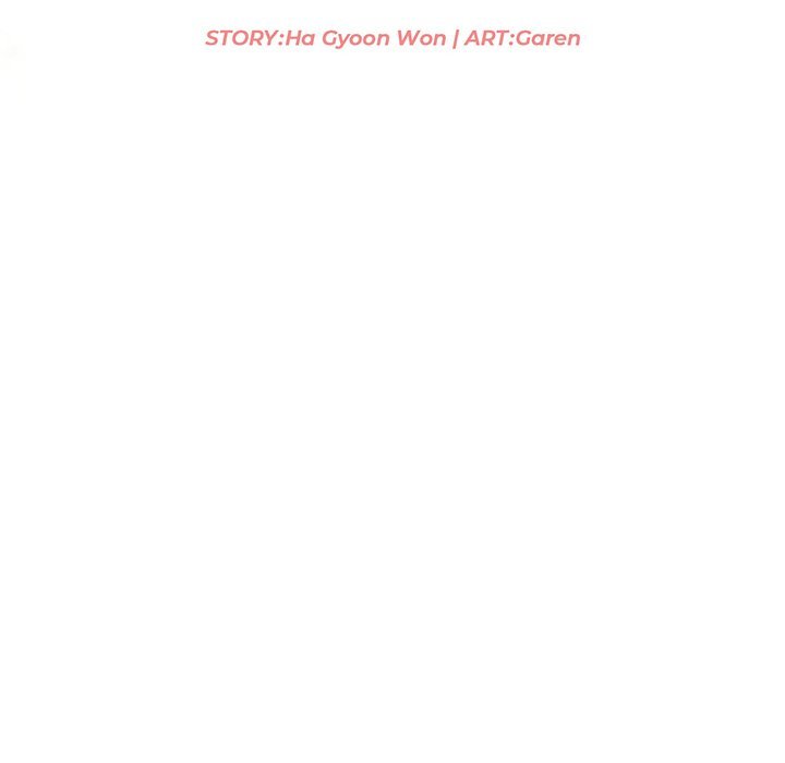 Town Girls Chapter 39