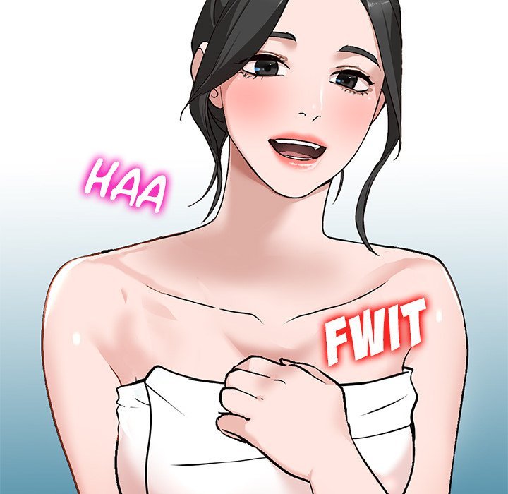 Town Girls Chapter 39