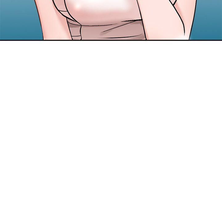 Town Girls Chapter 39