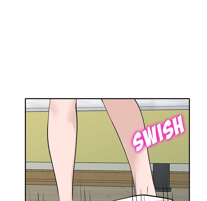 Town Girls Chapter 39