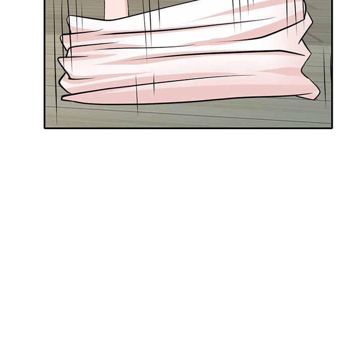 Town Girls Chapter 39
