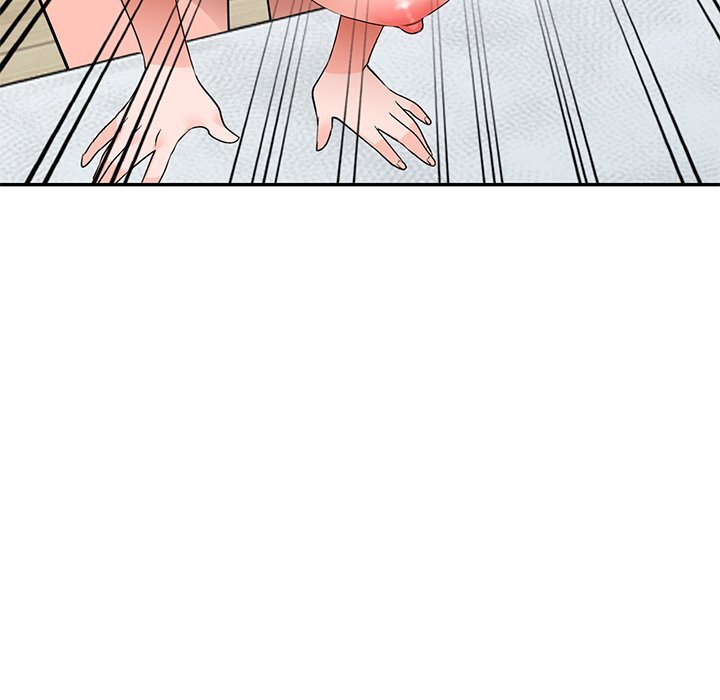 Town Girls Chapter 39