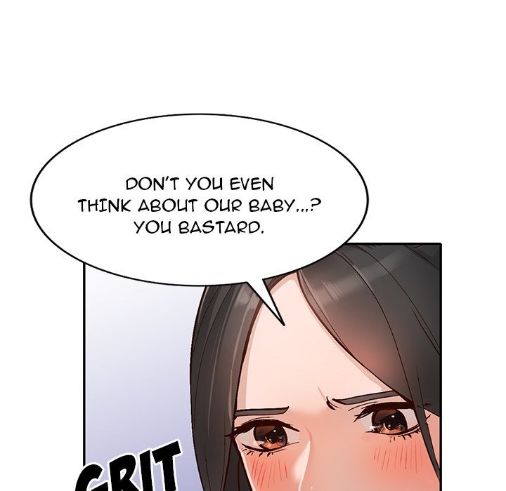 Town Girls Chapter 39