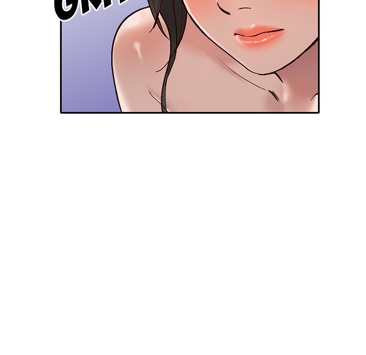Town Girls Chapter 39
