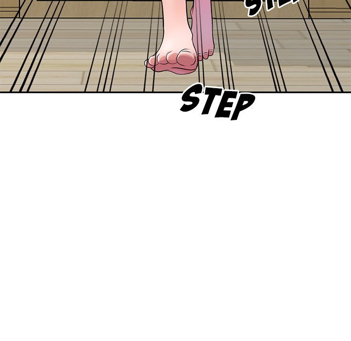 Town Girls Chapter 39