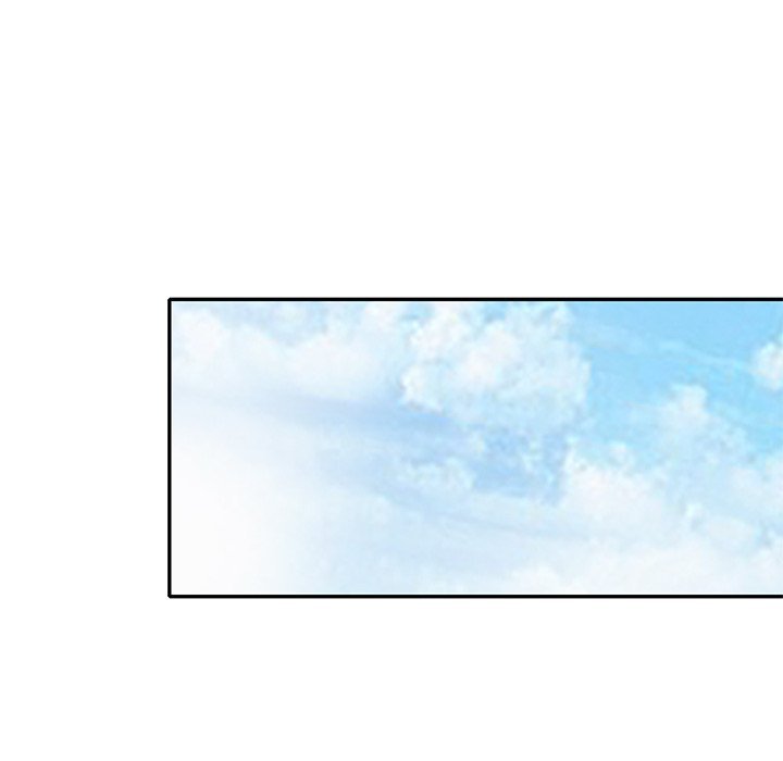 Town Girls Chapter 39
