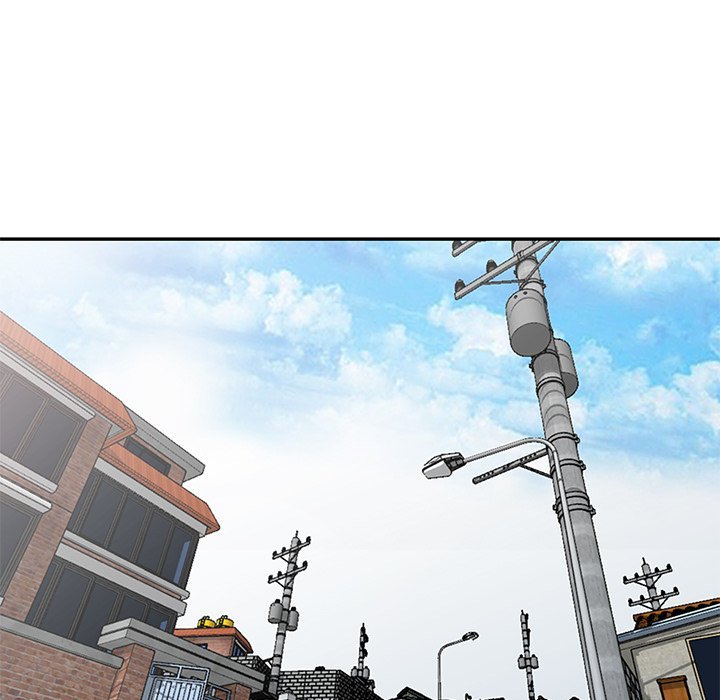 Town Girls Chapter 39