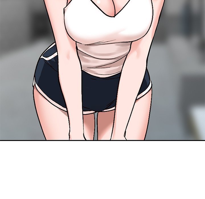 Town Girls Chapter 39