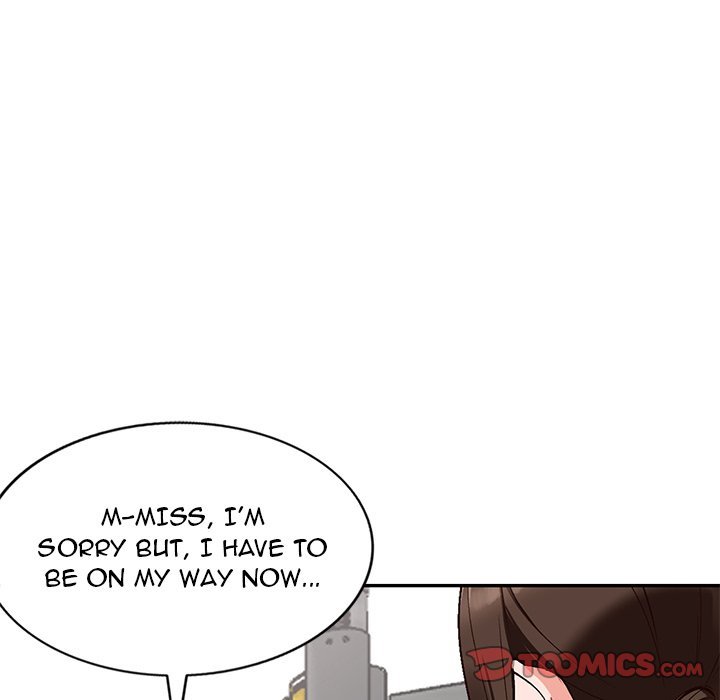 Town Girls Chapter 39