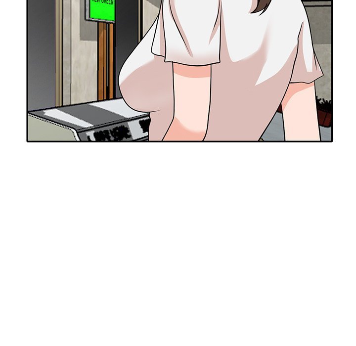 Town Girls Chapter 39