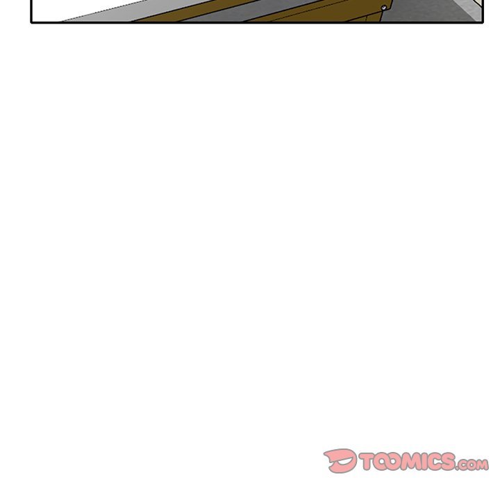 Town Girls Chapter 39