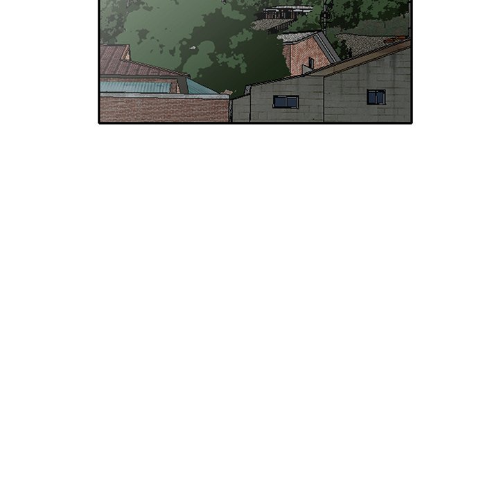 Town Girls Chapter 39