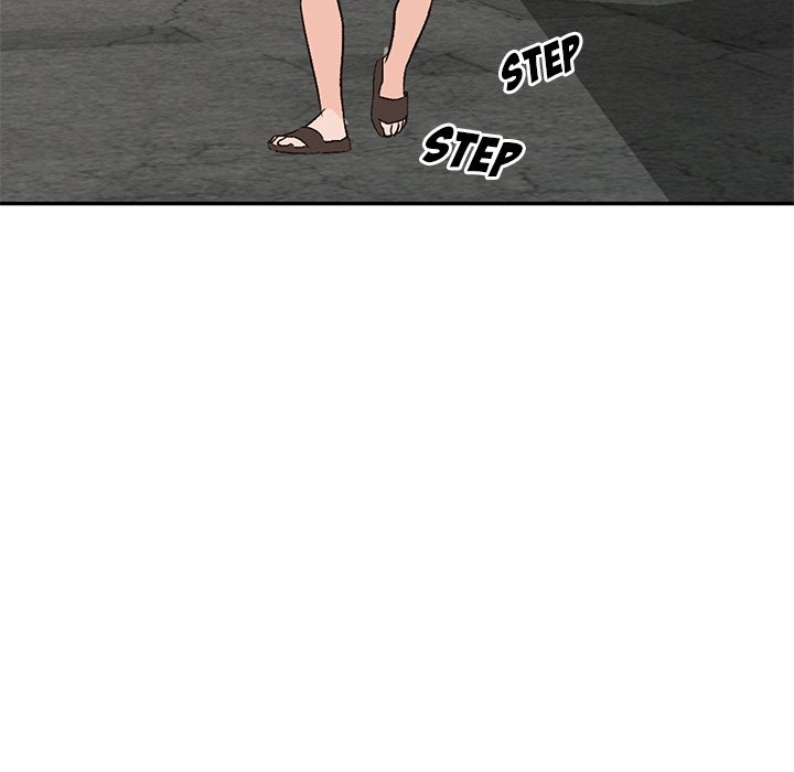 Town Girls Chapter 39