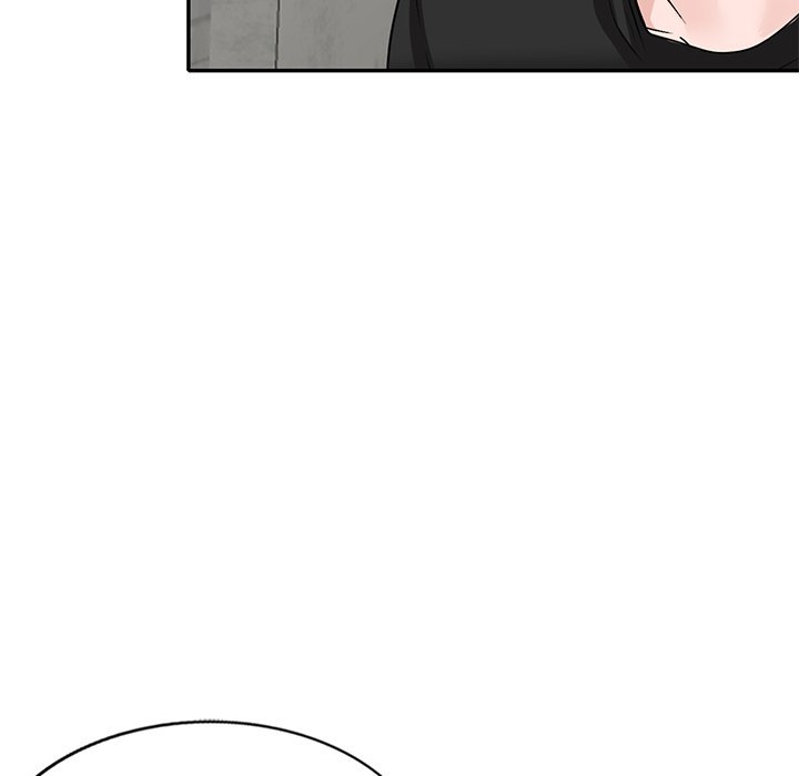 Town Girls Chapter 39