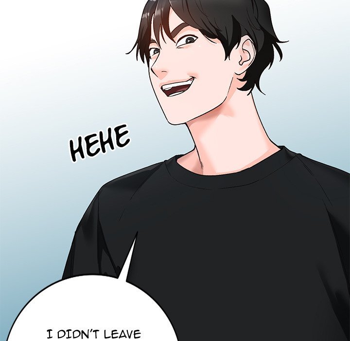 Town Girls Chapter 39