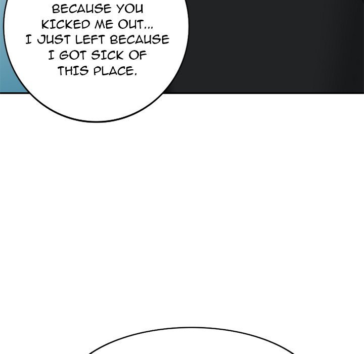 Town Girls Chapter 39