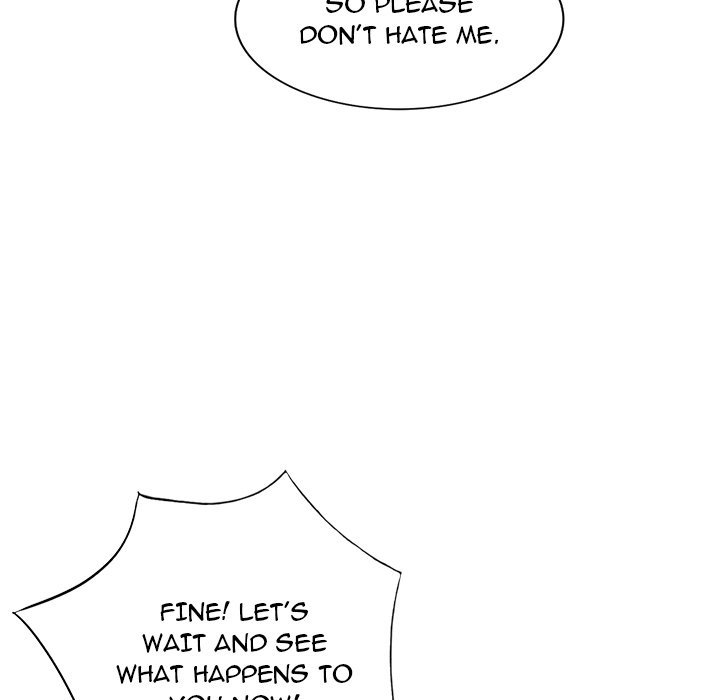 Town Girls Chapter 39