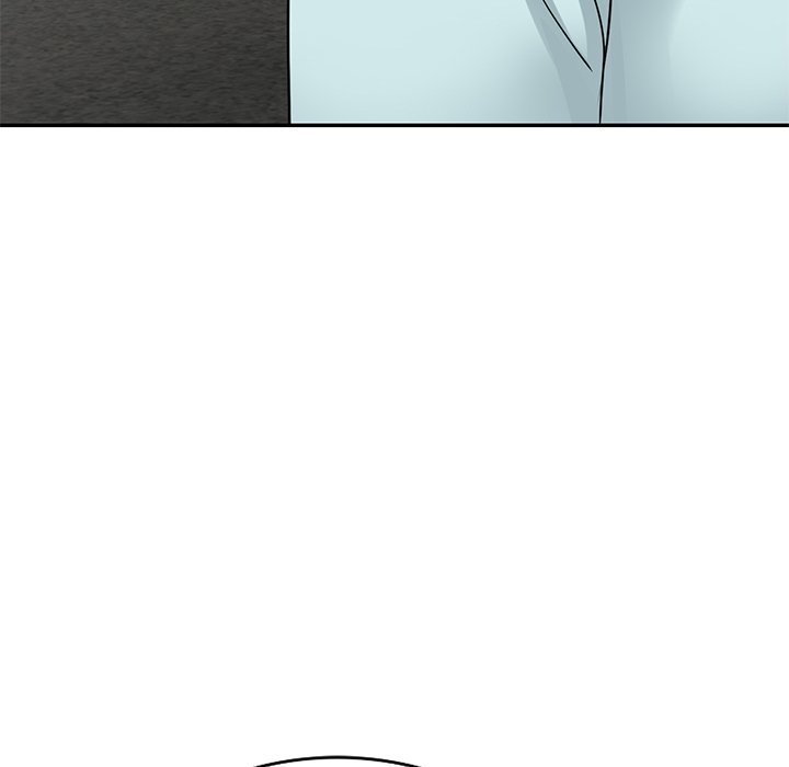 Town Girls Chapter 39