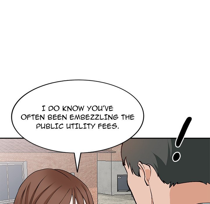 Town Girls Chapter 39