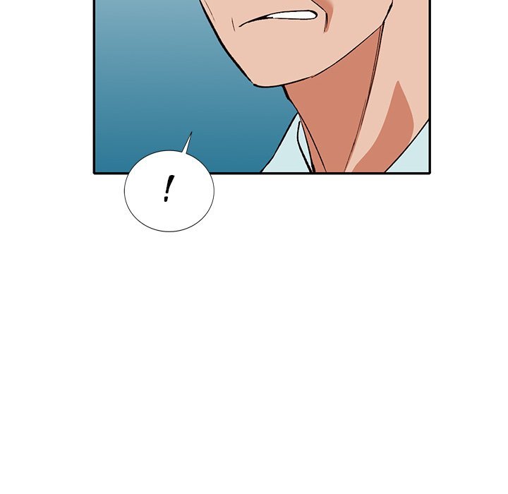 Town Girls Chapter 39