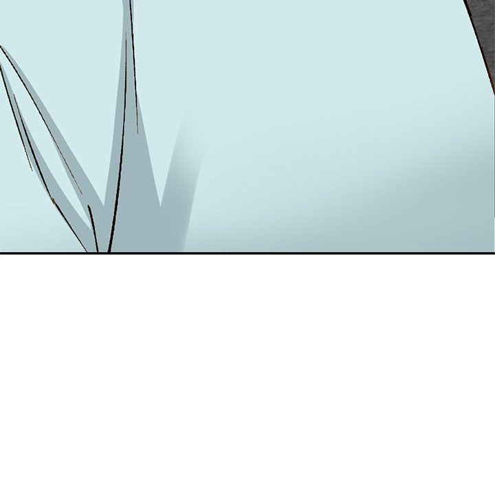 Town Girls Chapter 39