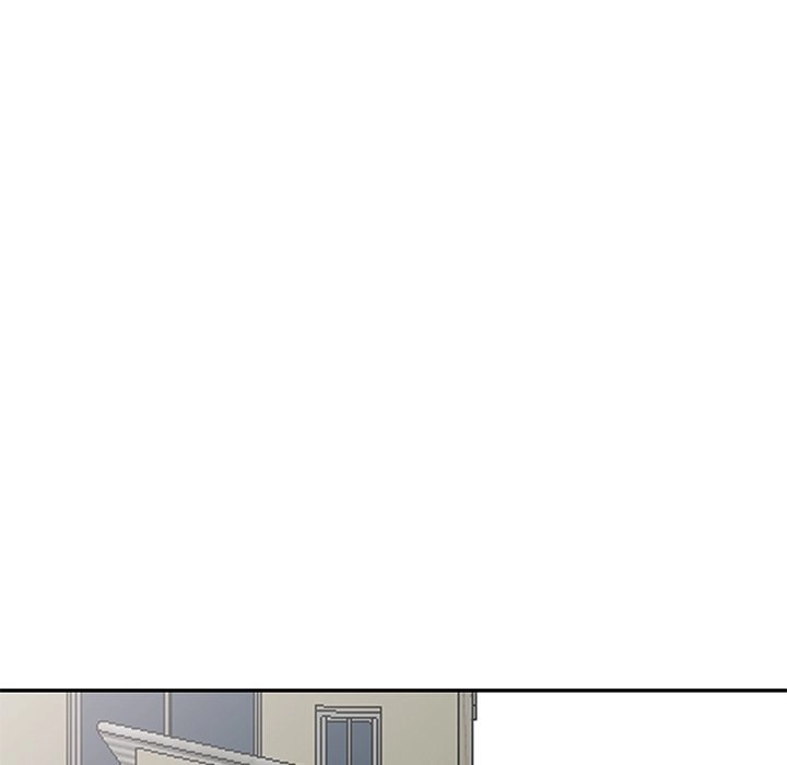 Town Girls Chapter 39