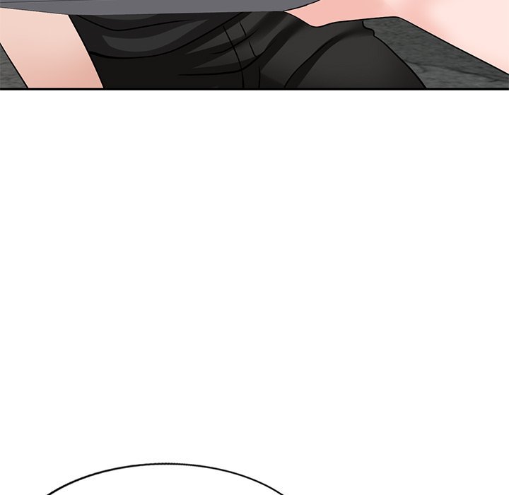 Town Girls Chapter 39