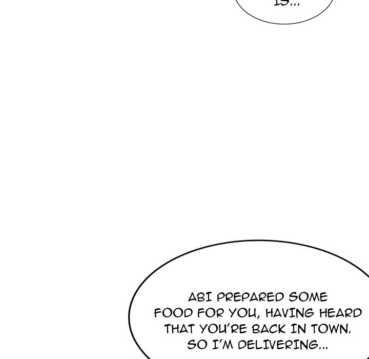 Town Girls Chapter 39