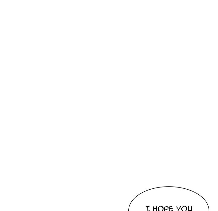 Town Girls Chapter 39