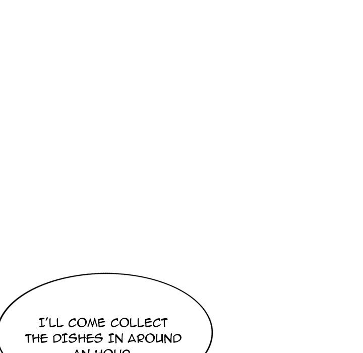 Town Girls Chapter 39