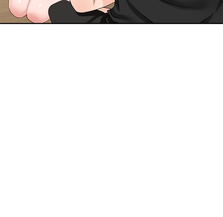 Town Girls Chapter 39