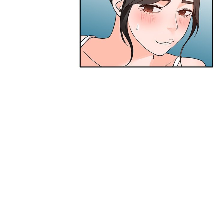 Town Girls Chapter 39