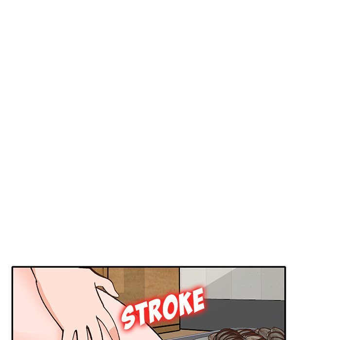 Town Girls Chapter 39
